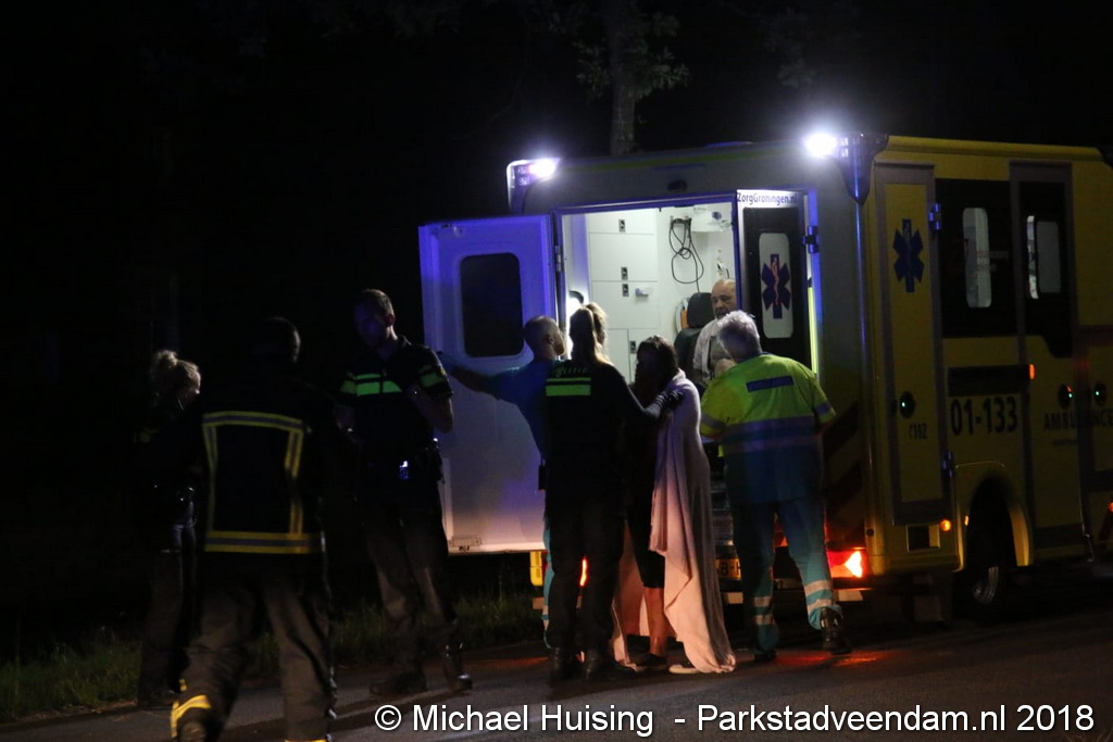 WhatsApp Image 2018-06-09 at 01.04.22.jpg