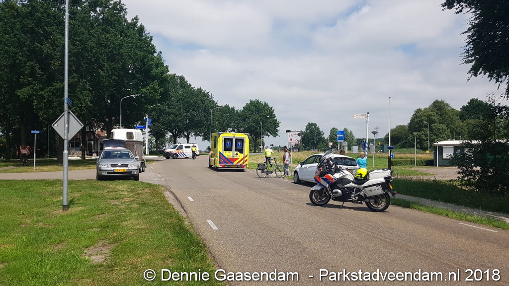 20180611_Ongeval_Fiets_01.jpg