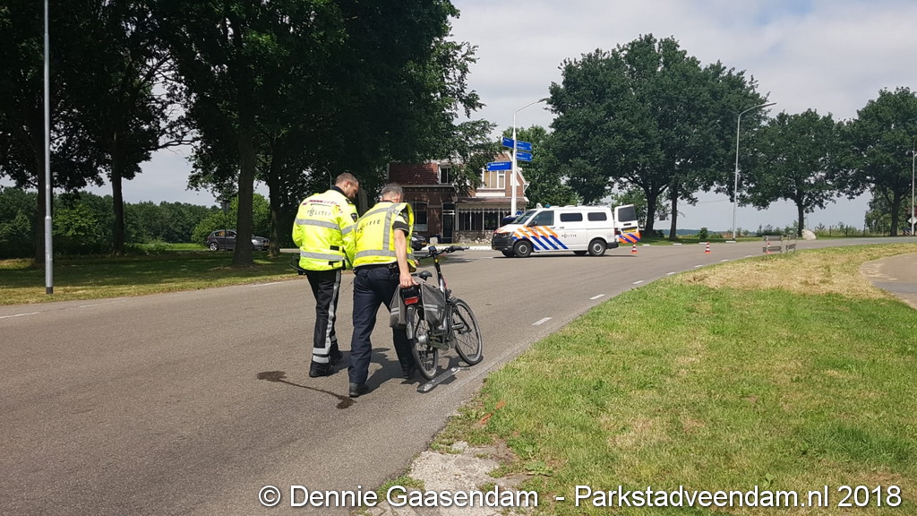 20180611_Ongeval_Fiets_03.jpg