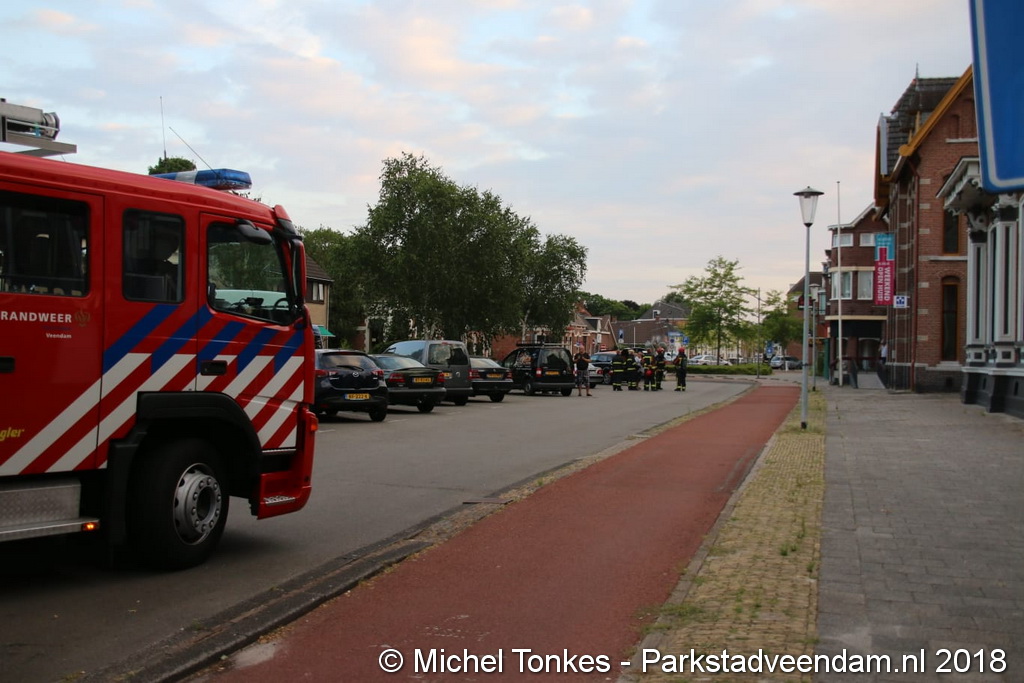 WhatsApp Image 2018-07-22 at 21.38.31 (1).jpg