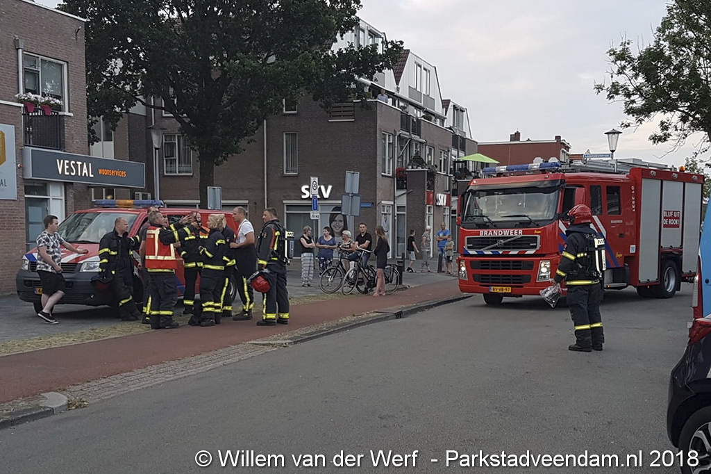 WhatsApp Image 2018-07-22 at 23.46.22.jpg