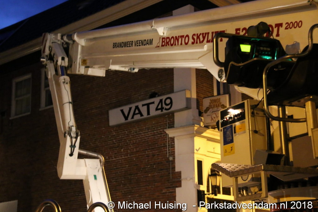 WhatsApp Image 2018-07-22 at 23.29.33 (1).jpeg