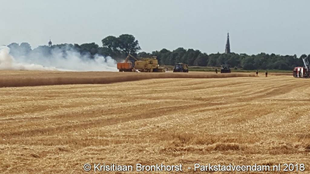 WhatsApp Image 2018-08-01 at 17.39.28.jpeg