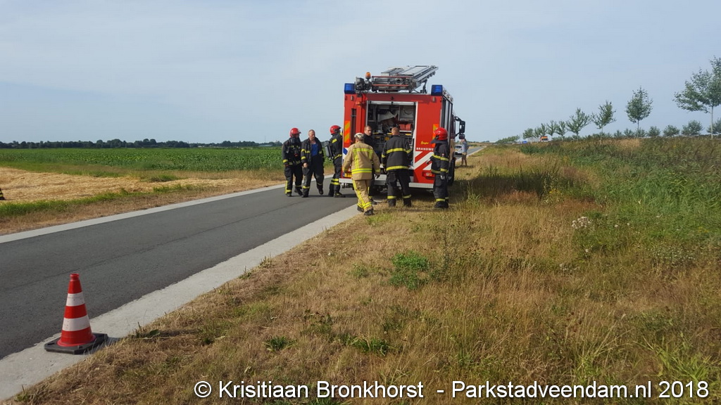 WhatsApp Image 2018-08-01 at 17.41.13.jpeg