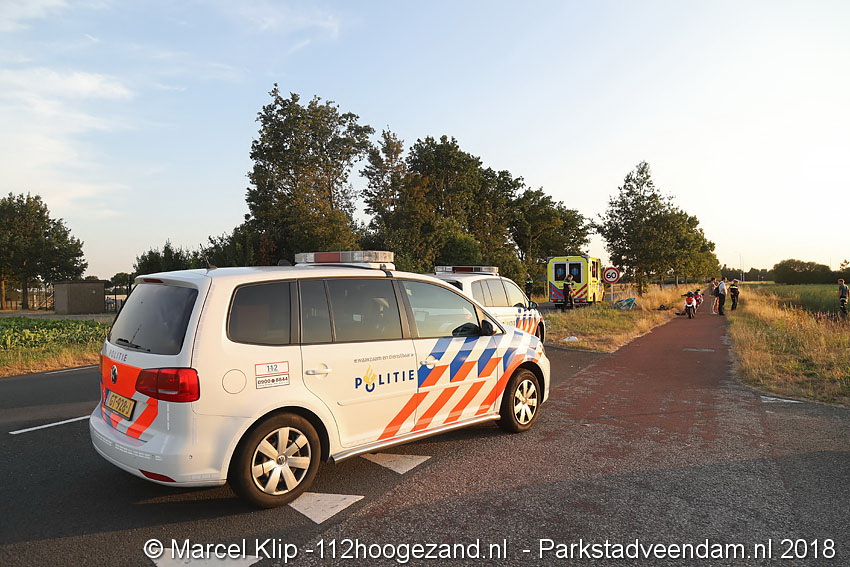 010818-Woortmanslaan Borgercompagnie motor sloot-05.jpg