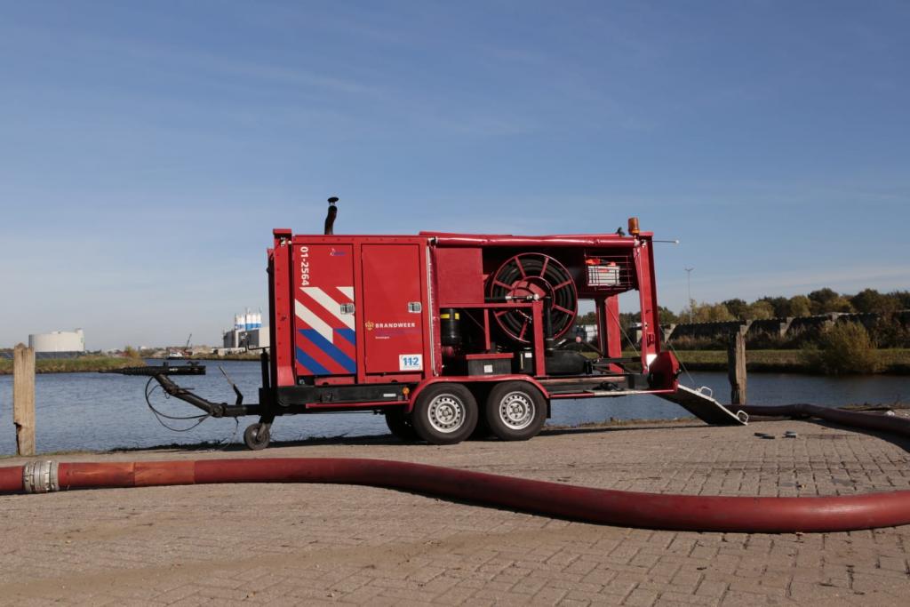 WhatsApp Image 2018-10-12 at 13.14.53.jpeg