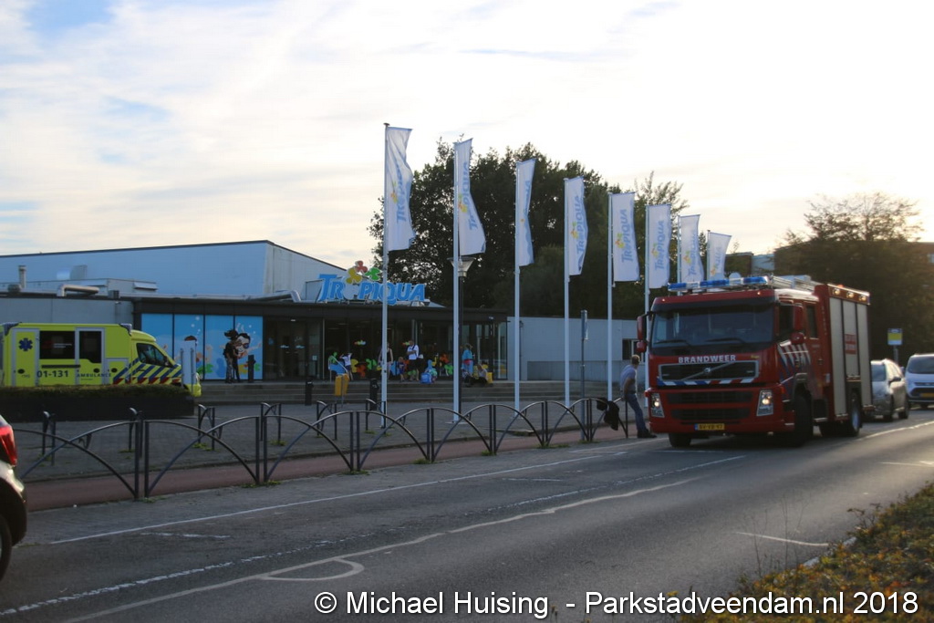 WhatsApp Image 2018-10-14 at 17.43.43 (1).jpg