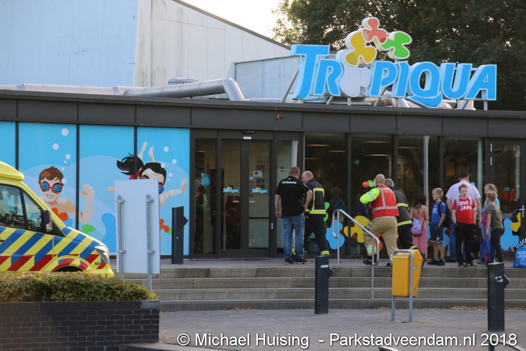 WhatsApp Image 2018-10-14 at 17.43.43.jpg