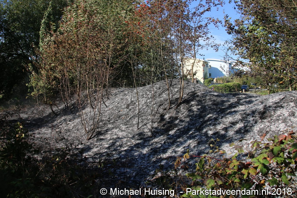 WhatsApp Image 2018-10-14 at 15.14.07 (1).jpg