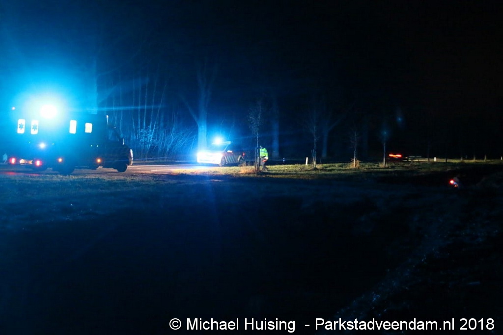 WhatsApp Image 2018-11-26 at 23.23.56.jpeg