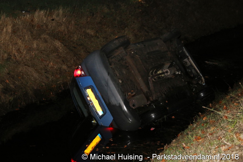 WhatsApp Image 2018-11-26 at 23.23.57 (1).jpeg