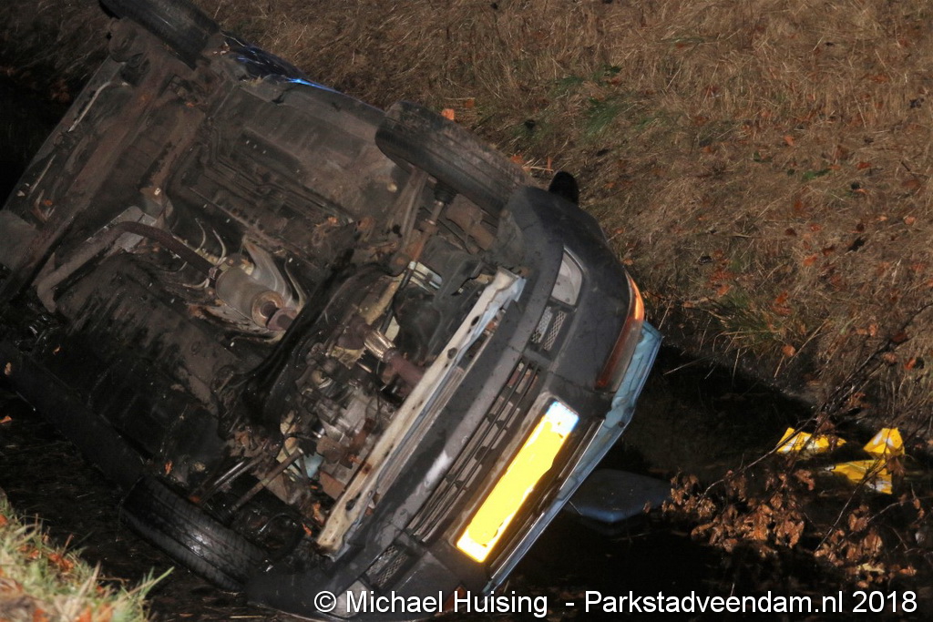 WhatsApp Image 2018-11-26 at 23.23.57 (2).jpeg