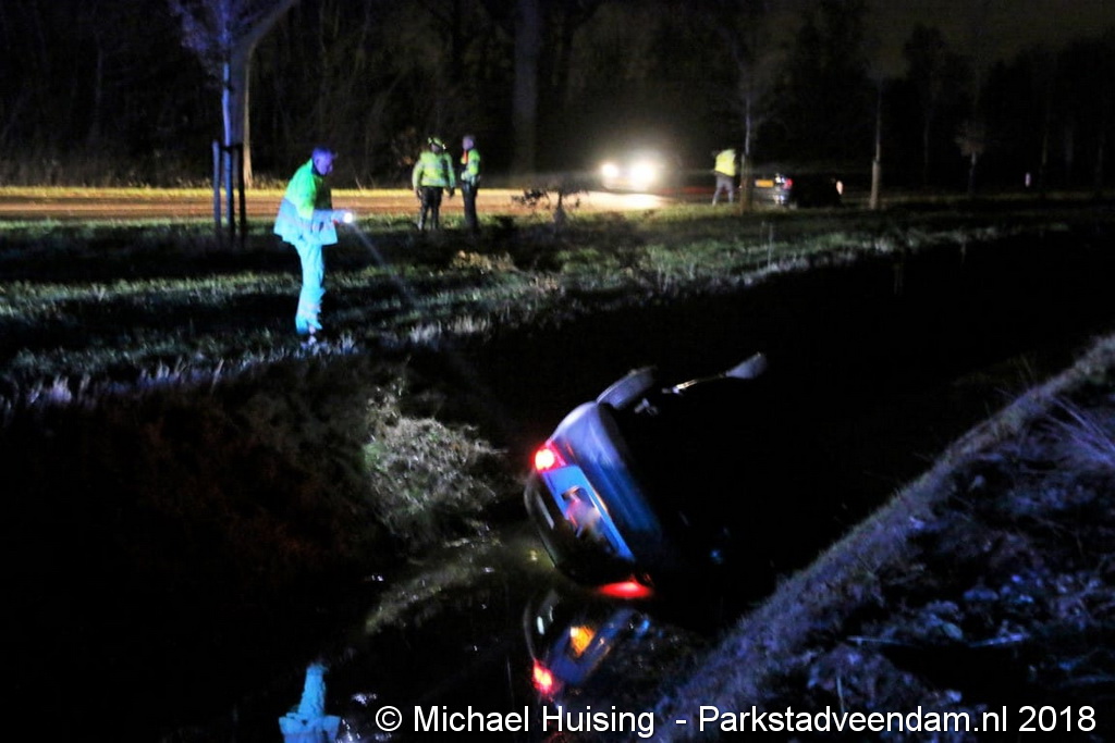 WhatsApp Image 2018-11-26 at 23.23.57 (3).jpeg