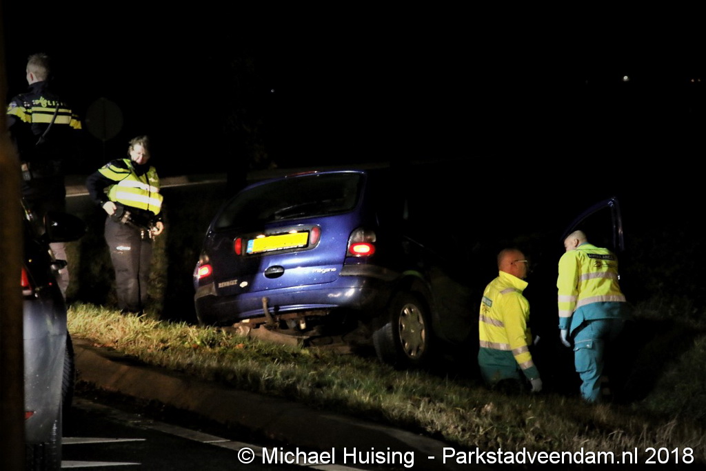 IMG_3636_LI (Medium).jpg