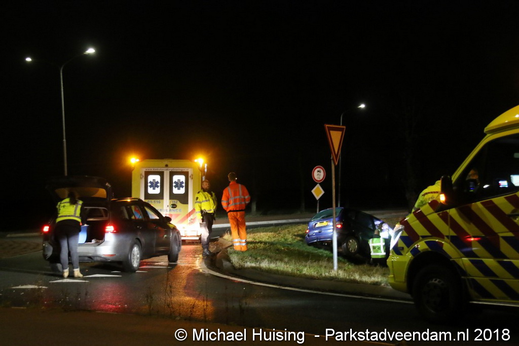 IMG_3642 (Medium).JPG