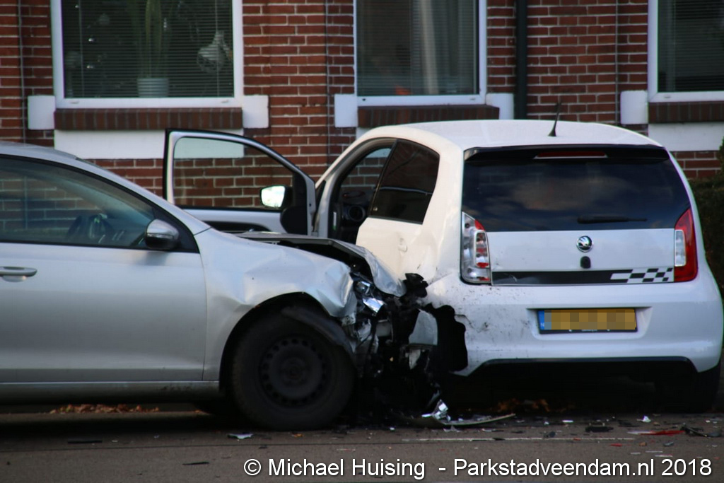 WhatsApp Image 2018-12-24 at 14.10.09 (1).jpeg