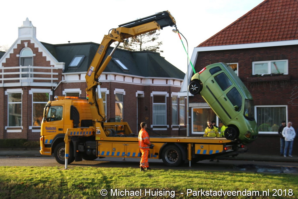 WhatsApp Image 2018-12-24 at 15.41.19.jpeg