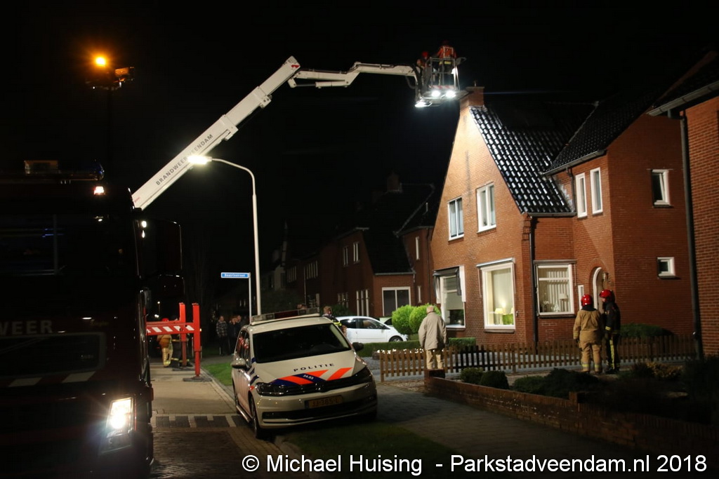 WhatsApp Image 2018-12-25 at 23.54.15 (1).jpeg