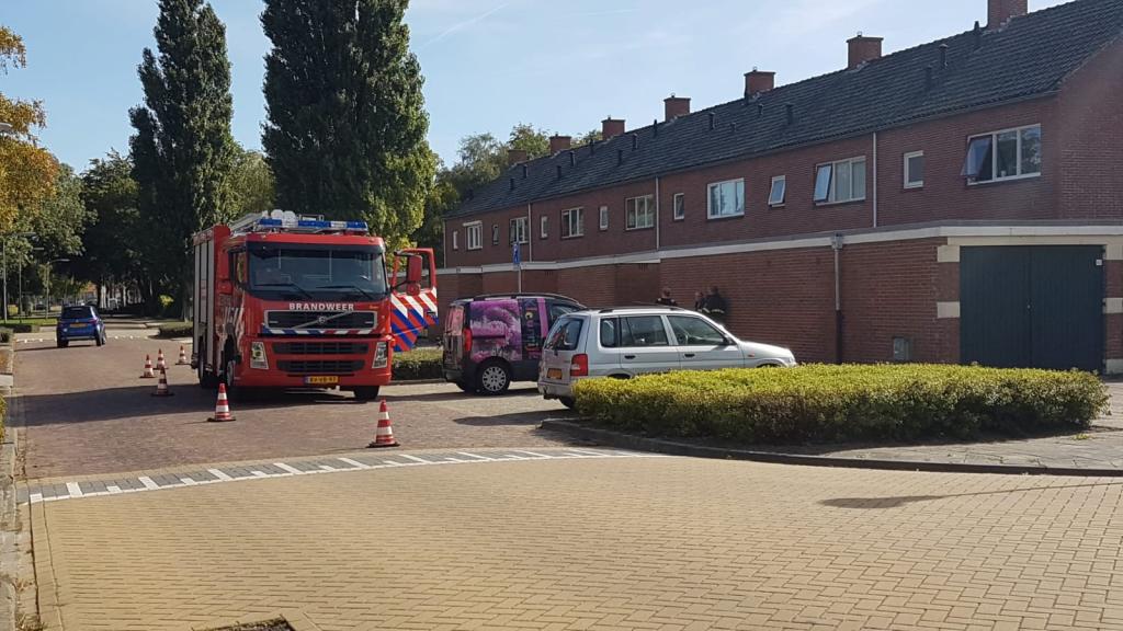 WhatsApp Image 2019-09-22 at 12.54.12.jpeg