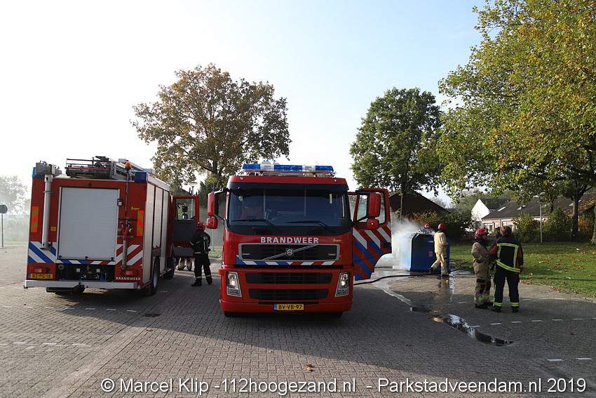231019-Containerbrand-Helder-Camaraweg-Muntendam-0006.jpg