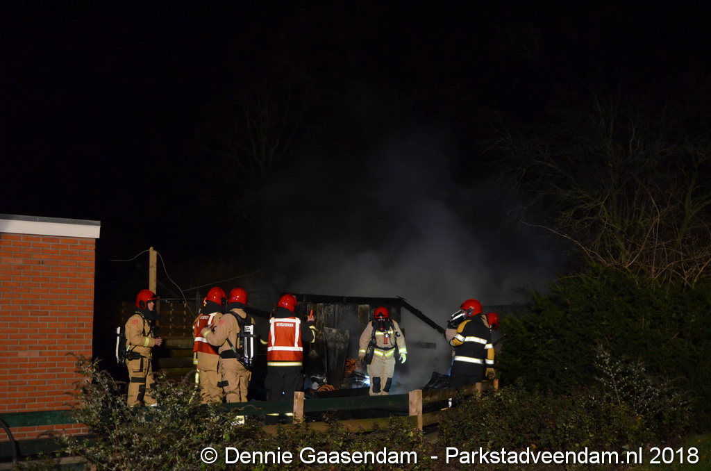 Schuurbrand Bovenweg Muntendam (2).JPG