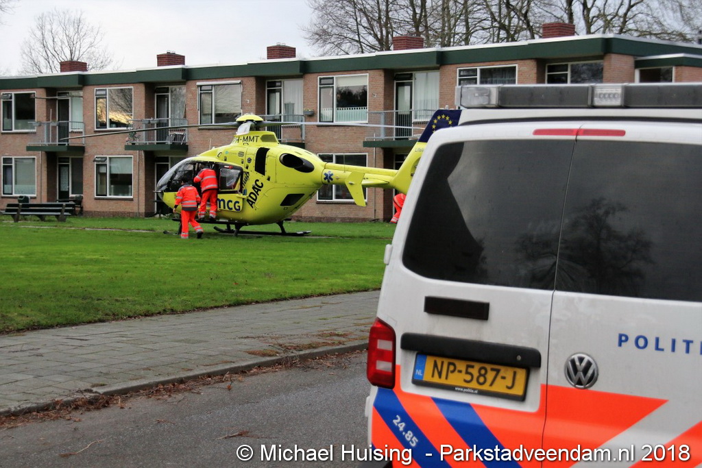 03-01-2019 inzet Ds Petersenstraat gelandt Kuyperstraat (1) (Medium).JPG