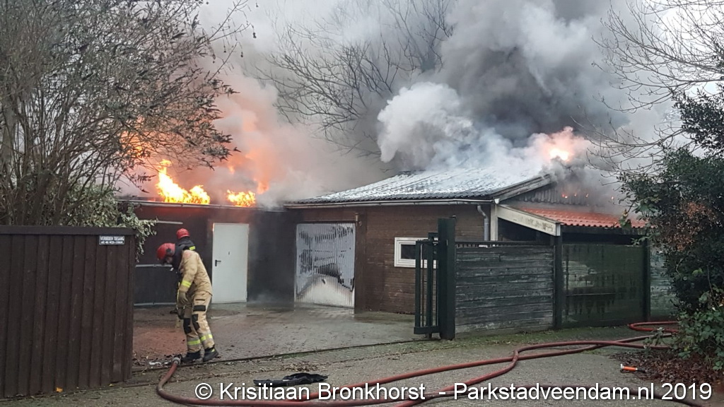 WhatsApp Image 2019-01-07 at 09.09.06.jpeg