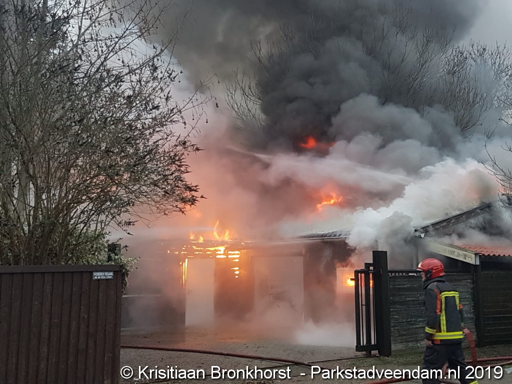 WhatsApp Image 2019-01-07 at 09.15.07 (1).jpeg