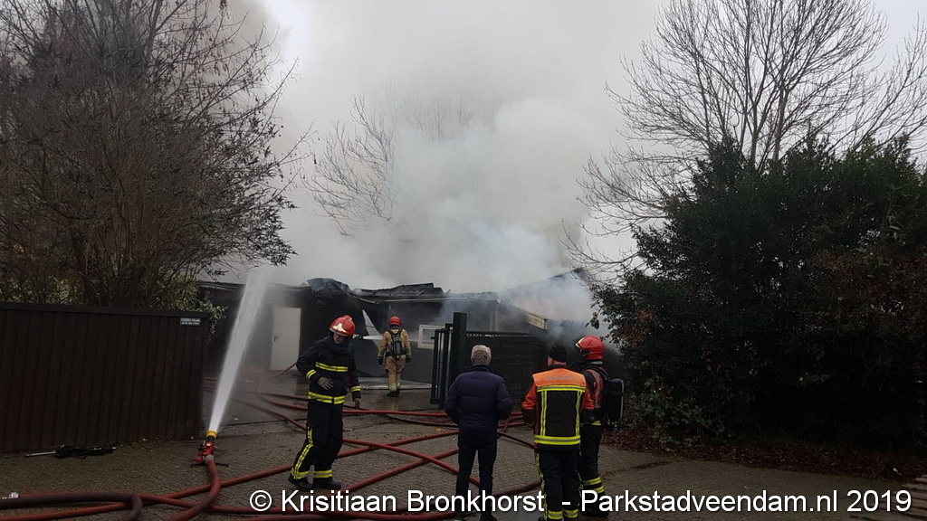 WhatsApp Image 2019-01-07 at 09.34.33.jpeg