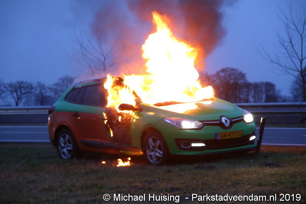 WhatsApp Image 2019-01-10 at 17.00.16.jpeg