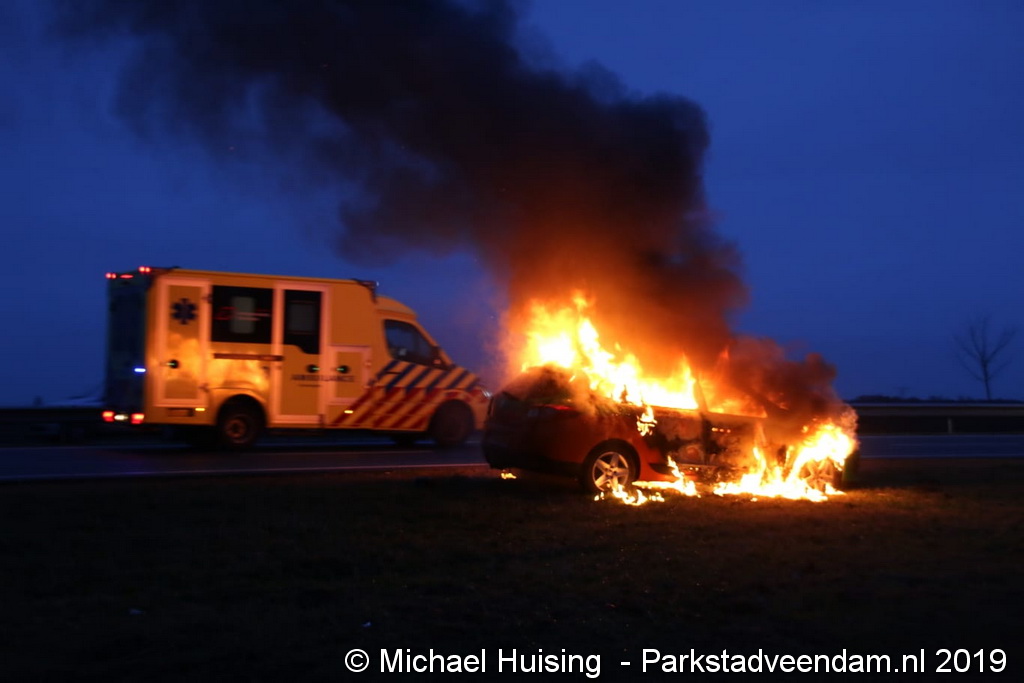 WhatsApp Image 2019-01-10 at 17.19.51 (2).jpeg