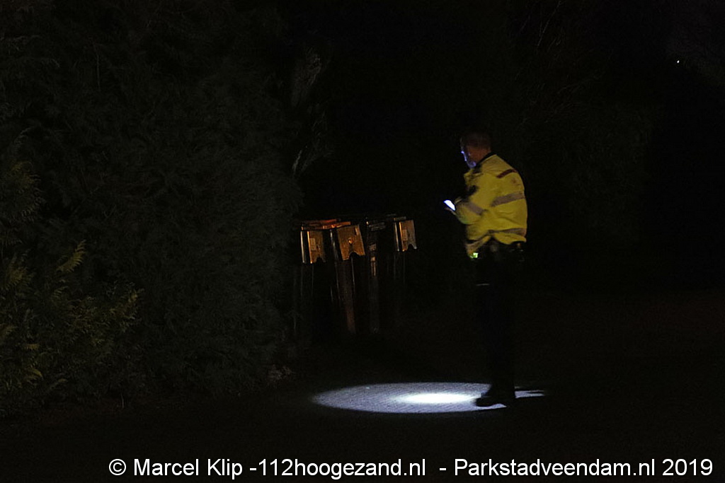 270119-Waarschuwingsschot na inbraak in woning-0005.jpg