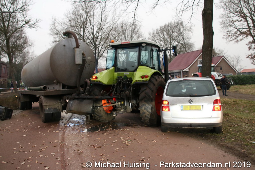 28-02-2019 Zuidwending VKO trekker-auto (24) (Medium)-A.jpg