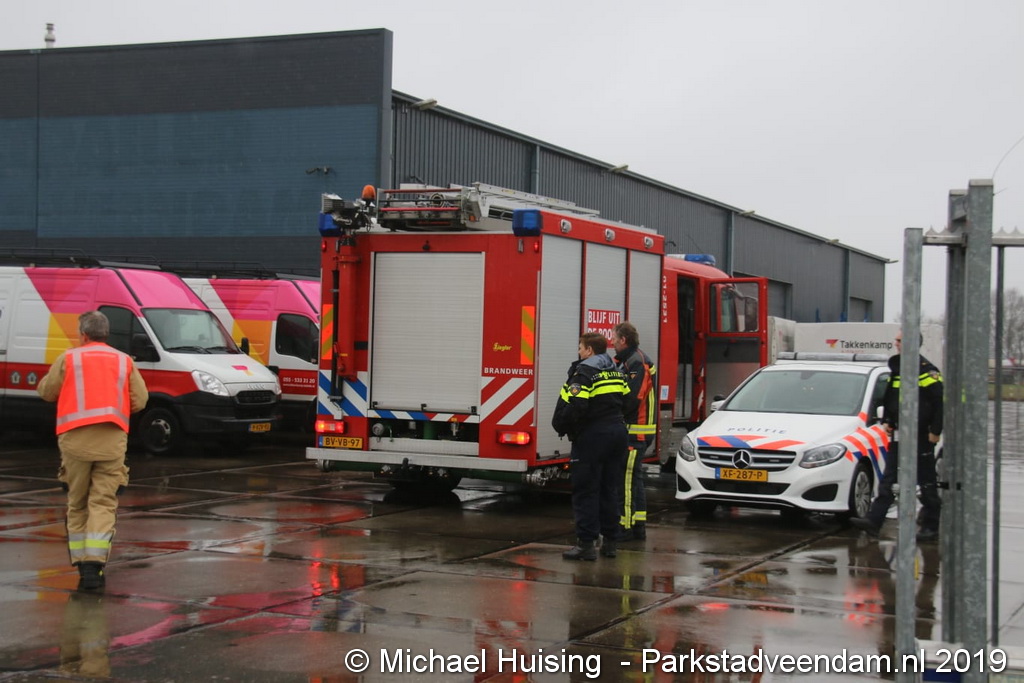 WhatsApp Image 2019-03-03 at 15.48.26 (2).jpeg