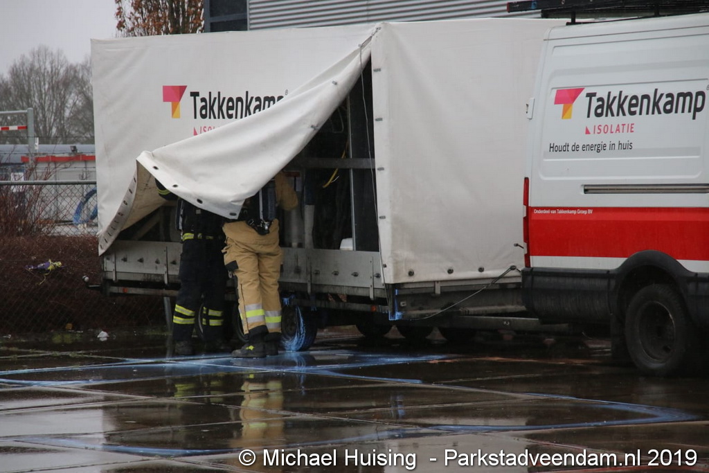 WhatsApp Image 2019-03-03 at 15.48.26.jpeg