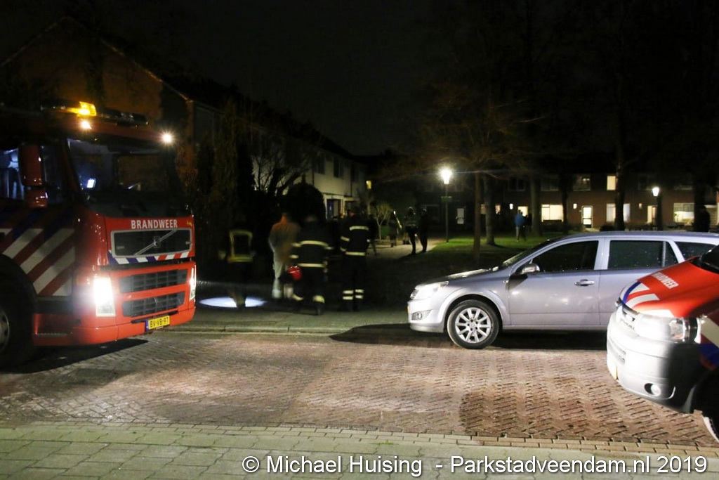 WhatsApp Image 2019-03-12 at 21.01.27.jpeg