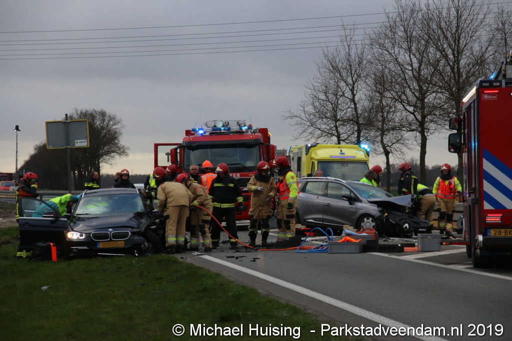 WhatsApp Image 2019-03-25 at 18.06.26 (1).jpg