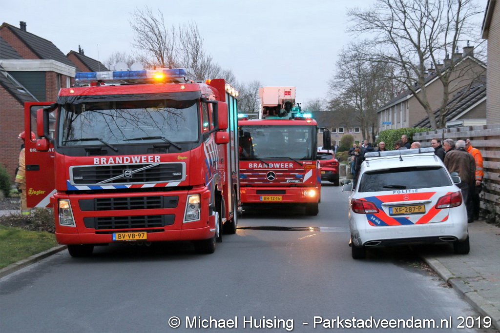 26-03-2019 Overijssellaan  (3) (Medium).JPG