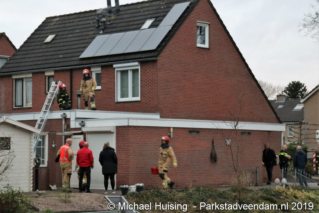 26-03-2019 Overijssellaan  (8) (Medium).JPG