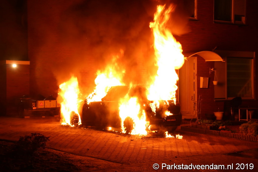 WhatsApp Image 2019-03-29 at 04.56.37.jpeg