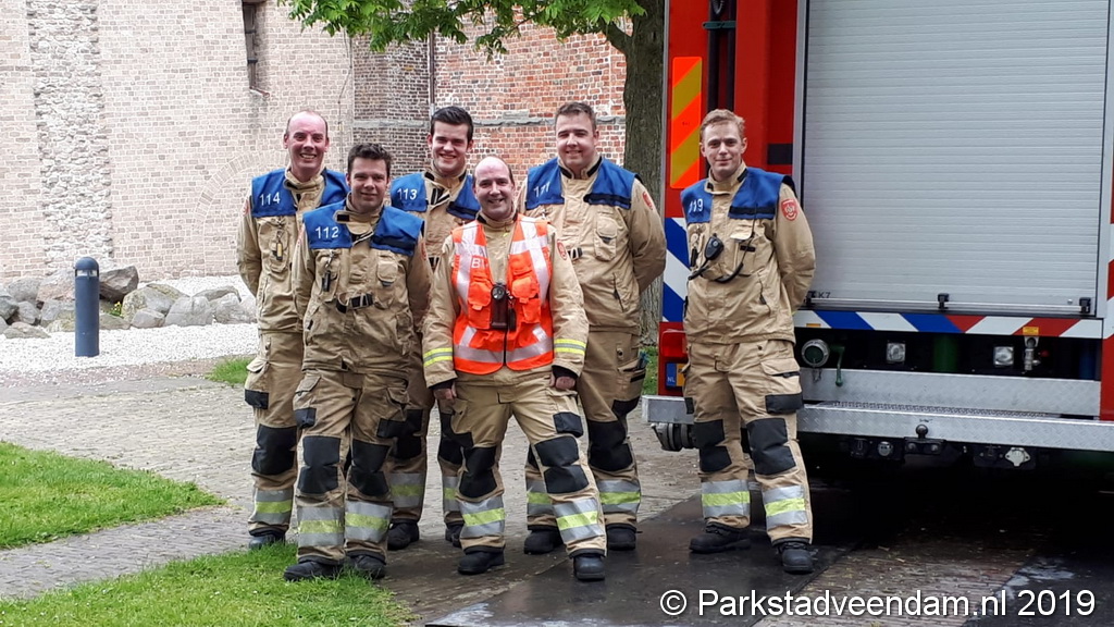 WhatsApp Image 2019-05-26 at 14.27.15 (1).jpeg