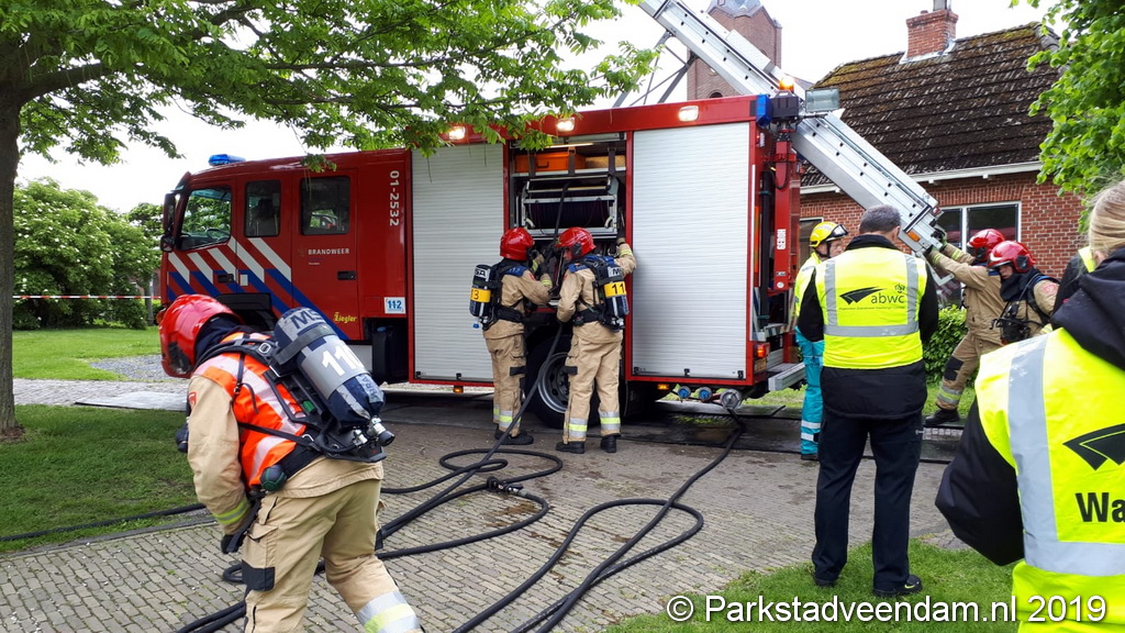 WhatsApp Image 2019-05-26 at 14.27.16.jpeg