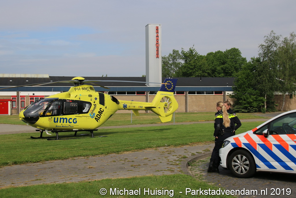 26-05-2019 inzet Tropiqua Veendam (16).JPG