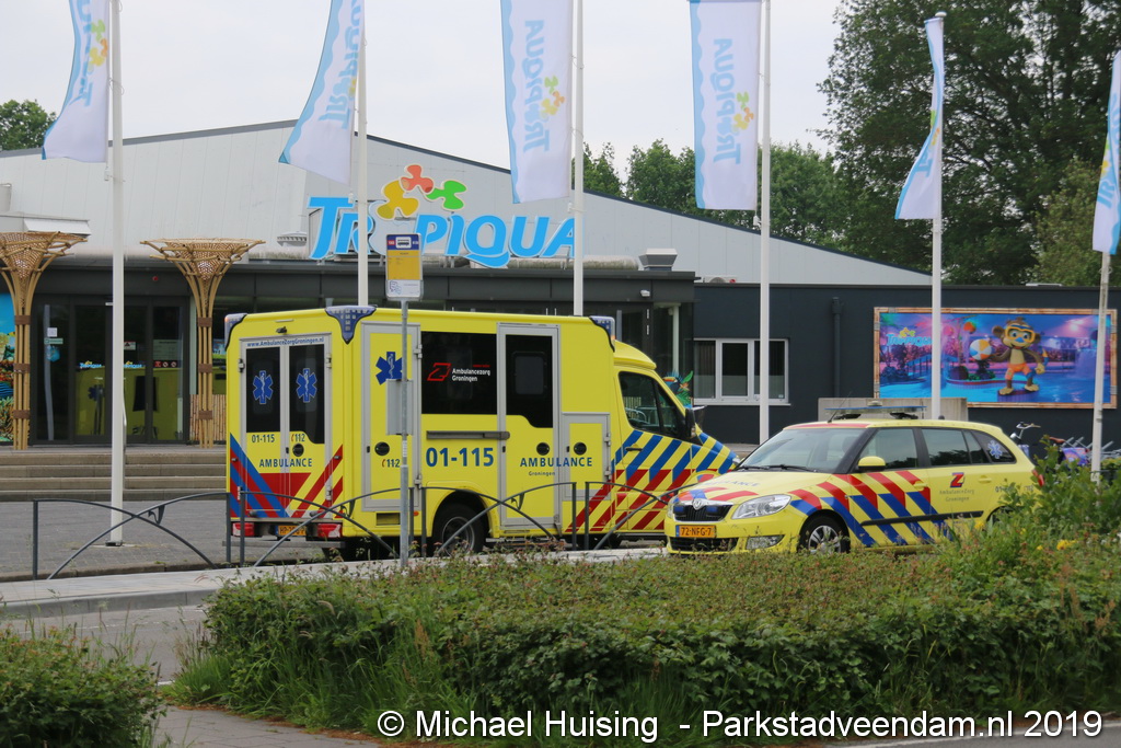 26-05-2019 inzet Tropiqua Veendam (4).JPG