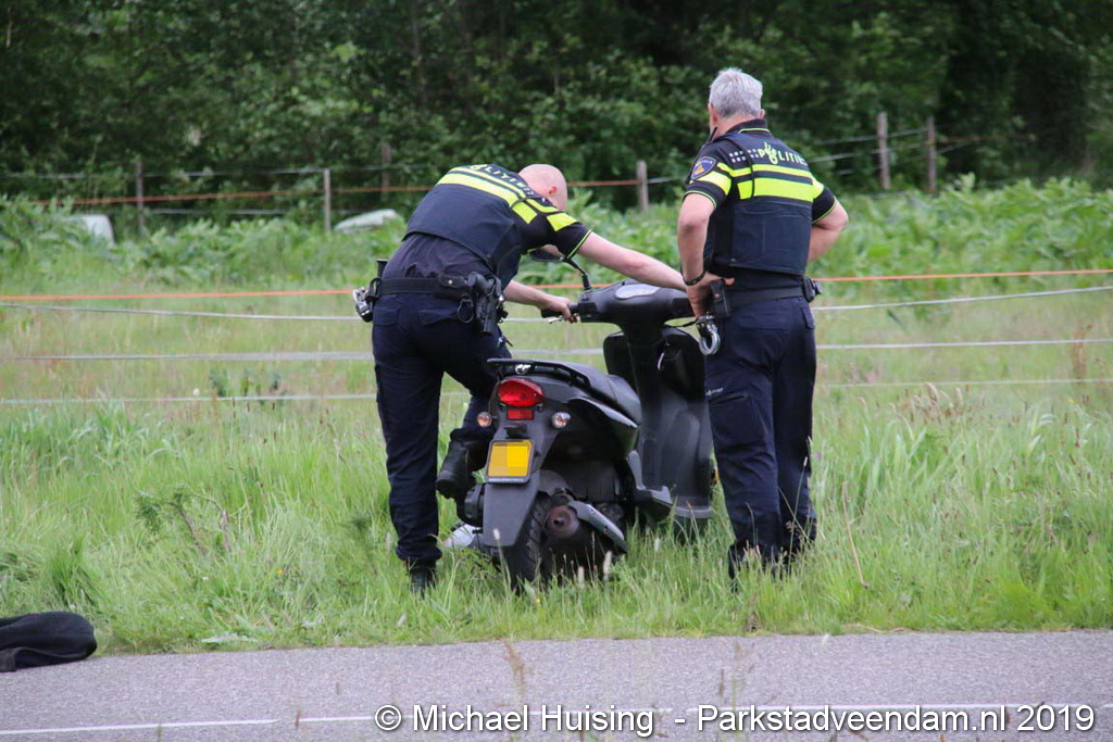 WhatsApp Image 2019-05-26 at 19.47.48 (1).jpeg