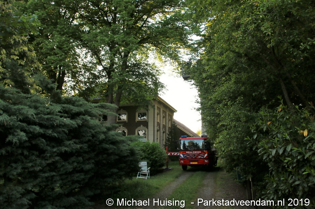 WhatsApp Image 2019-05-31 at 21.15.38.jpeg