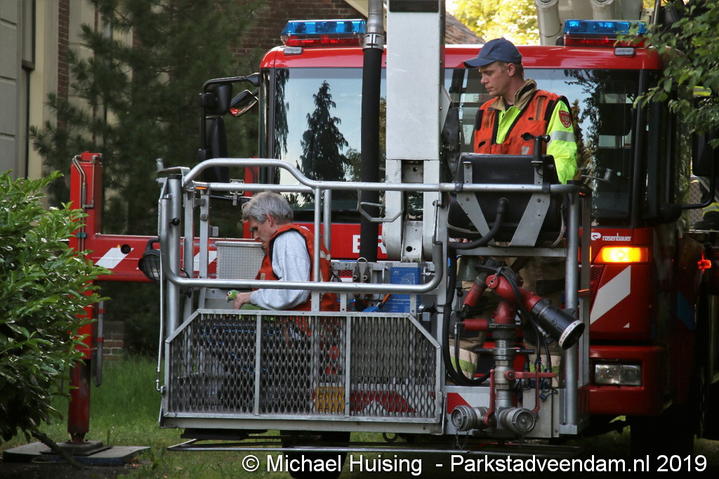 WhatsApp Image 2019-05-31 at 21.15.39 (2).jpeg