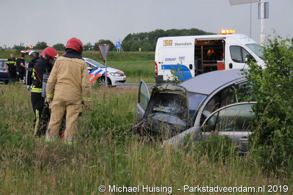 WhatsApp Image 2019-06-07 at 20.02.44.jpeg