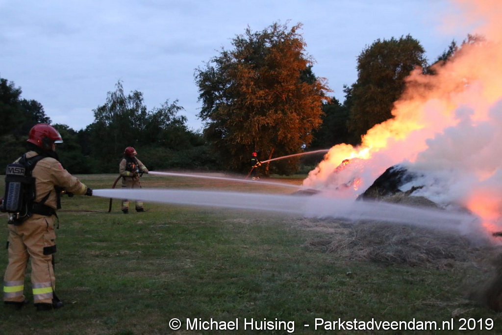 WhatsApp Image 2019-07-01 at 23.16.30.jpg