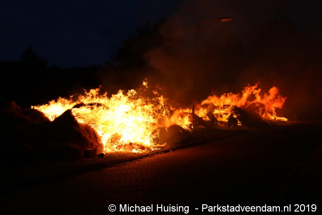 WhatsApp Image 2019-07-01 at 23.16.52.jpg